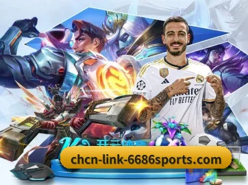 走向世界